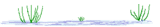 yoshi