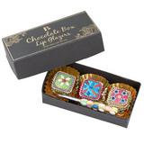 434_chocolateboxlip