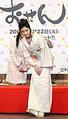 おせん 蒼井優 3