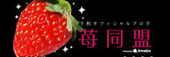 千秋 体重 激減