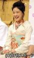 おせん 蒼井優 2