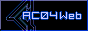 ac04_banner