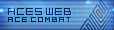 acesweb_bannerM