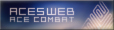 ace6_banner_M