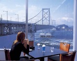 ƻ�αؤ��������쥹�ȥ��