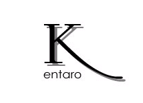 kenstyle