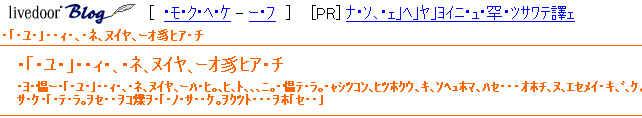 souce3