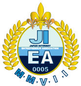 JIEA�����ܥ��󥿡��ͥåȥ���ȥ�ץ�ʡ�����