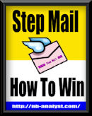 StepMail How To Win