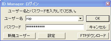idm001