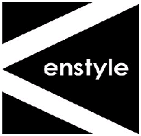 kenstyle2