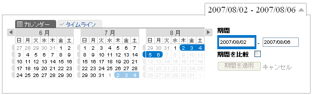 analytics1