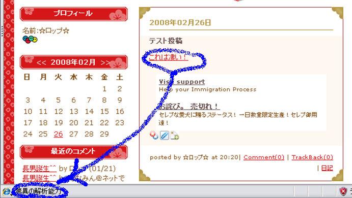 �գң�Ǧ��