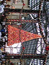 577902ec.jpg