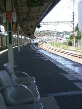 zushi