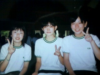 kakureisai_2003
