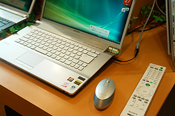 2008_07_26_17.jpg