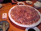 4b3e2825.jpg