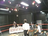 4ceff6d6.jpg