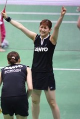 b53edb89.JPG
