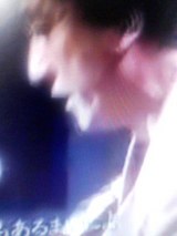 バンディくんの日記:Youtube <b>友川かずき</b> 生きてるって言ってみろ <b>...</b>