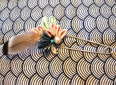 no6