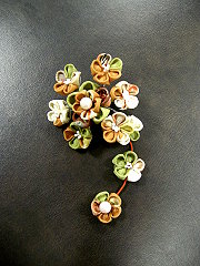 masubuchi-model