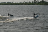 08 1 XFJ