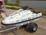 08 1 XFJ