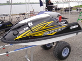 08 1 XFJ