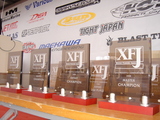 08 1 XFJ