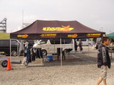 08 1 XFJ