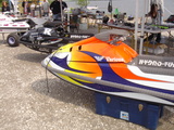 08 1 XFJ