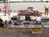 08 1 XFJ
