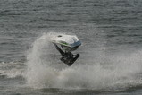 08 1 XFJ