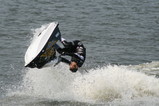 08 1 XFJ