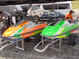 08 1 XFJ