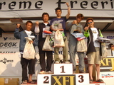 08 1 XFJ