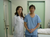 見学２