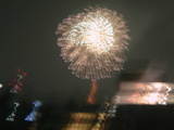 花火5