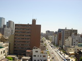 錦糸町