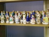 figurine1