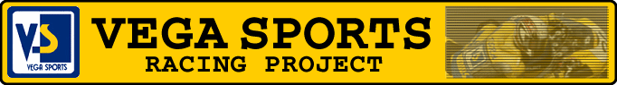 VEGA SPORTS