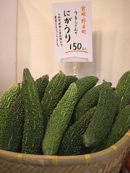 ���뤷�Τ���