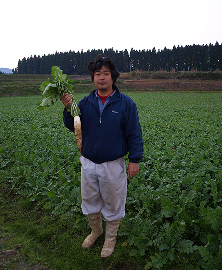 大根2008112