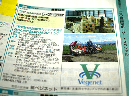 an関東版