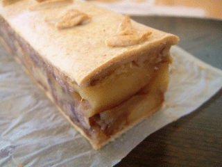 appuru