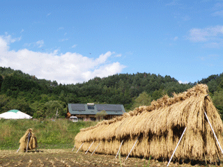 kohukutei