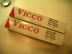 viccoȢ
