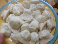 �Ǥ�������